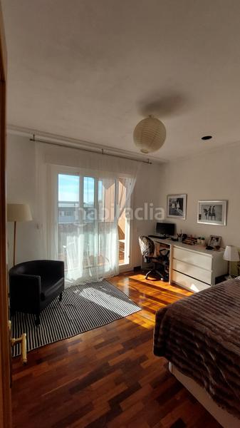 Foto a82b3224-2e8f-439b-a609-096f047888d9. Chalet in camino de miraflores reis 42 in Sanxenxo pueblo Sanxenxo
