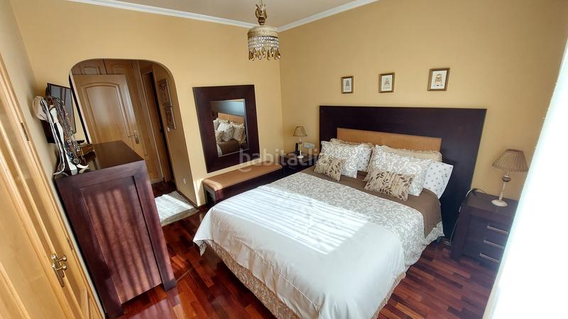 Foto ee7a6925-1b7a-4bc8-b510-e8945f830ae6. Chalet in camino de miraflores reis 42 in Sanxenxo pueblo Sanxenxo