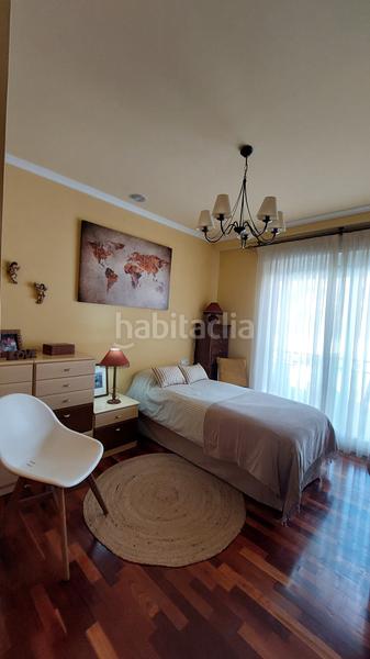Foto 36e0ab34-fb28-482a-a5b3-65b15201e6f8. Chalet en camino de miraflores reis 42 en Sanxenxo pueblo Sanxenxo