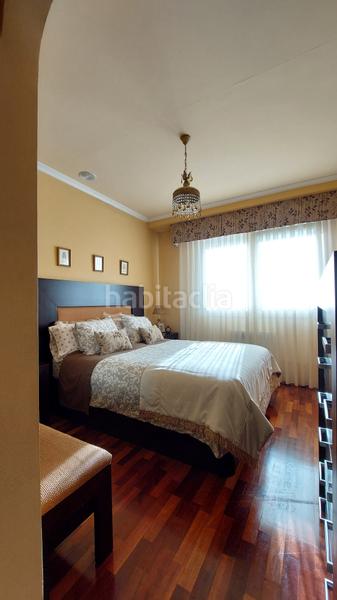 Foto 3d3a2fb1-90ee-4016-b4a7-03b4f6e457f6. Chalet en camino de miraflores reis 42 en Sanxenxo pueblo Sanxenxo
