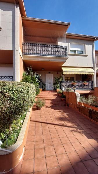 Foto a5d21708-0a99-4b37-8756-6088186058b5. Chalet en camino de miraflores reis 42 en Sanxenxo pueblo Sanxenxo