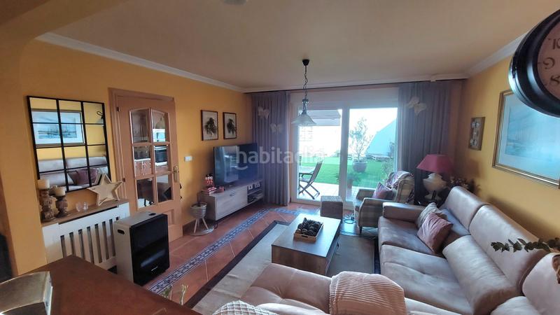 Foto d02a8033-6b86-4603-a4df-76c6fec8b980. Chalet en camino de miraflores reis 42 en Sanxenxo pueblo Sanxenxo