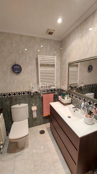 Foto f638d6e8-1dd7-4948-85dd-b9e4bef13ac7. Chalet en camino de miraflores reis 42 en Sanxenxo pueblo Sanxenxo