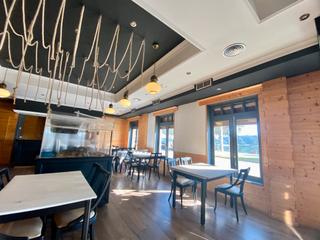 Locale commerciale in Rúa Castelao 202