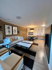 Location Appartement  Rúa don pedro