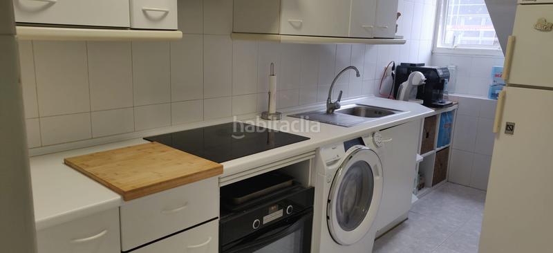 Foto 0fd715d8-d941-4a0a-b0d8-7f7e9437e74e. Apartament a lugar padriñan 40 a Sanxenxo pueblo Sanxenxo