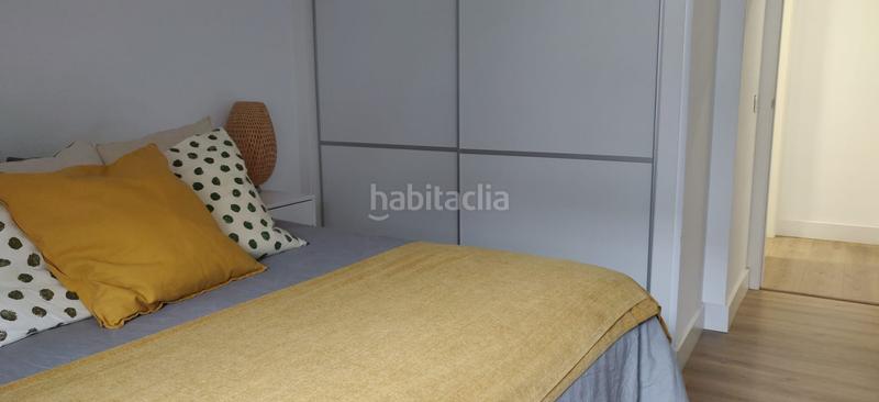 Foto 129f4b07-5157-497a-8aee-05512a0d8293. Apartament a lugar padriñan 40 a Sanxenxo pueblo Sanxenxo