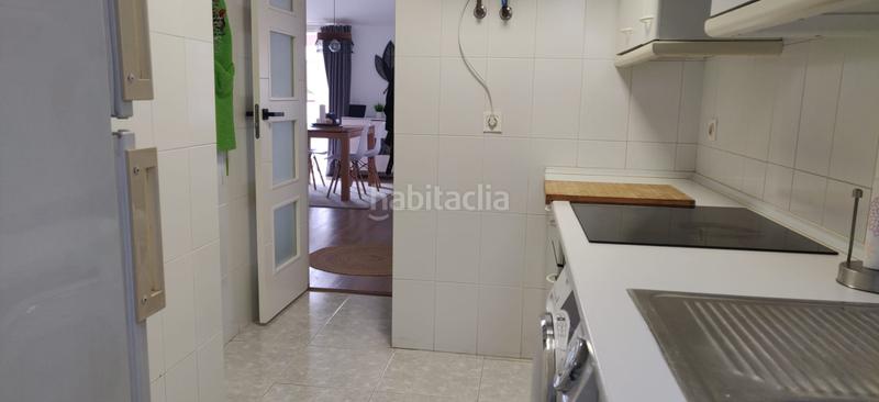 Foto 2875003d-1350-4f03-931d-9f138b85105b. Apartament a lugar padriñan 40 a Sanxenxo pueblo Sanxenxo