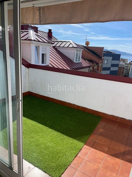 Foto 2c875db7-df16-4d37-8bff-c9fb0db13f30. Apartament a lugar padriñan 40 a Sanxenxo pueblo Sanxenxo