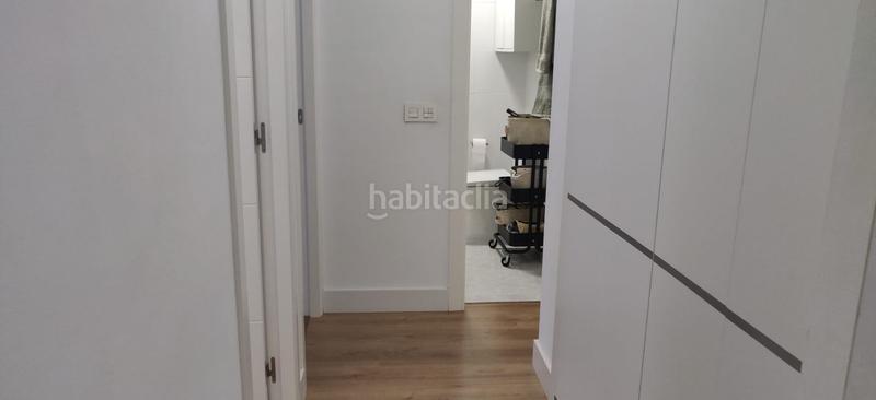 Foto 3f26d137-fad8-4b51-841a-6f1a3963d4e3. Apartament a lugar padriñan 40 a Sanxenxo pueblo Sanxenxo
