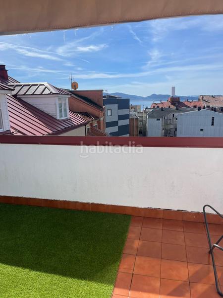 Foto 50e0d0df-6b03-4ced-a364-94b5e3481f7d. Apartament a lugar padriñan 40 a Sanxenxo pueblo Sanxenxo