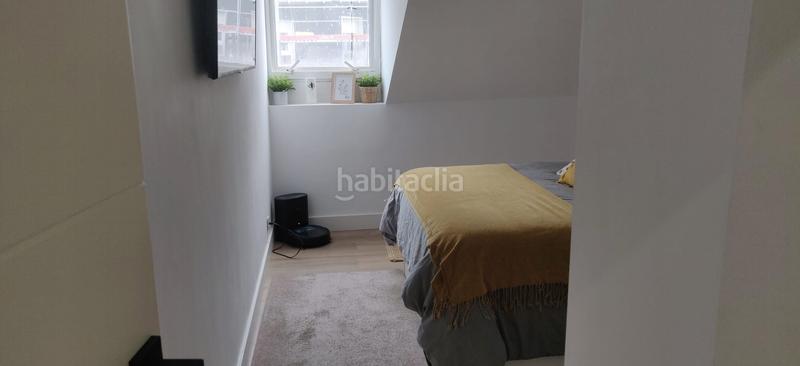 Foto 5fdf281c-5b73-41ed-8c93-60c1d09789b8. Apartament a lugar padriñan 40 a Sanxenxo pueblo Sanxenxo