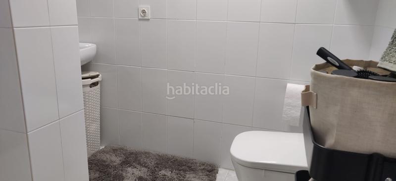 Foto 750c4e3f-f735-421c-b0ad-f5bebee1d957. Apartament a lugar padriñan 40 a Sanxenxo pueblo Sanxenxo
