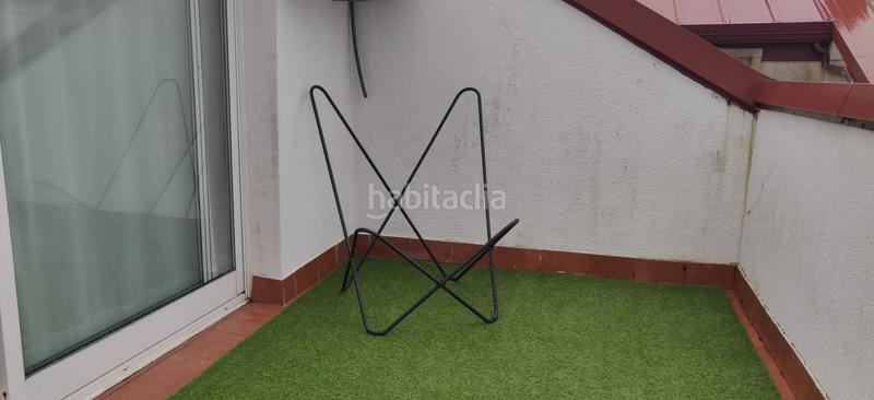 Foto 75480775-1c39-4fdc-a5e1-f4675a571e23. Apartament a lugar padriñan 40 a Sanxenxo pueblo Sanxenxo