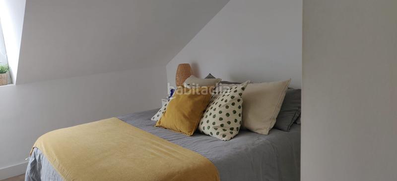 Foto 77471a82-7ab1-41ef-92ea-b3436445fcdd. Apartament a lugar padriñan 40 a Sanxenxo pueblo Sanxenxo