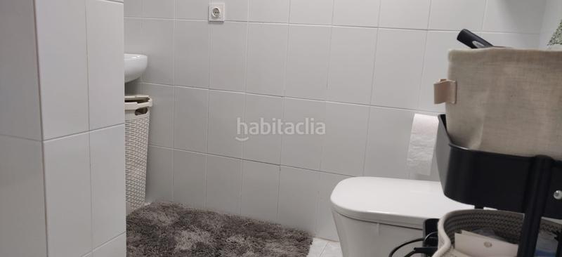 Foto 84f99bcd-acf9-4122-9e24-3af0c8c412da. Apartament a lugar padriñan 40 a Sanxenxo pueblo Sanxenxo