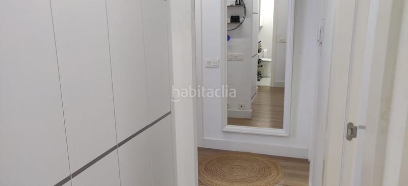 Foto 9d9b6832-e6db-4dc9-af04-961c30c0d20f. Apartament a lugar padriñan 40 a Sanxenxo pueblo Sanxenxo