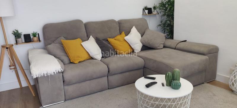 Foto a124fddb-966a-4adf-8db2-a6195c010078. Apartament a lugar padriñan 40 a Sanxenxo pueblo Sanxenxo