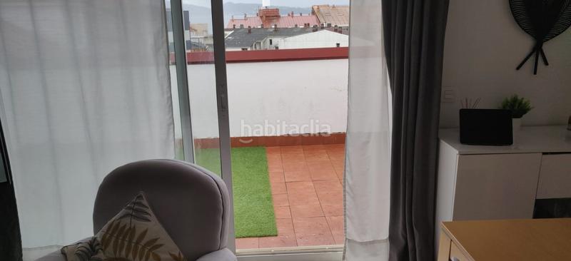 Foto a2076d2f-ce9d-4354-a61d-52a3e45e50c9. Apartament a lugar padriñan 40 a Sanxenxo pueblo Sanxenxo