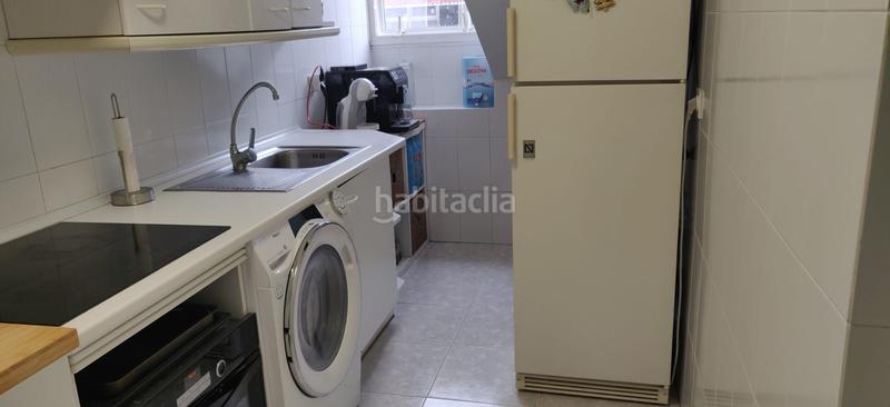 Foto b078a651-7f75-4774-bf11-30fd5fbe99b9. Apartament a lugar padriñan 40 a Sanxenxo pueblo Sanxenxo