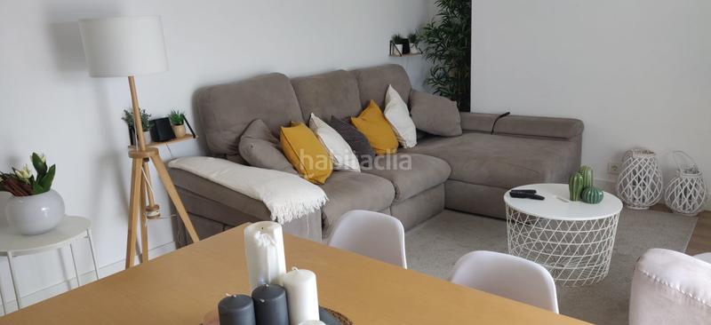 Foto bd86779b-754a-44ef-b133-fd7984cf593d. Apartament a lugar padriñan 40 a Sanxenxo pueblo Sanxenxo