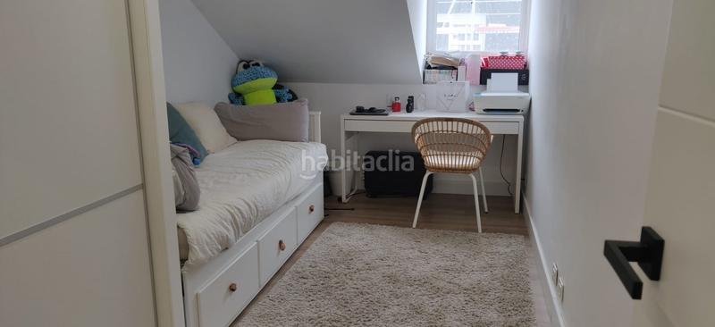Foto bf316c14-b952-4471-b338-baa655e28df1. Apartament a lugar padriñan 40 a Sanxenxo pueblo Sanxenxo