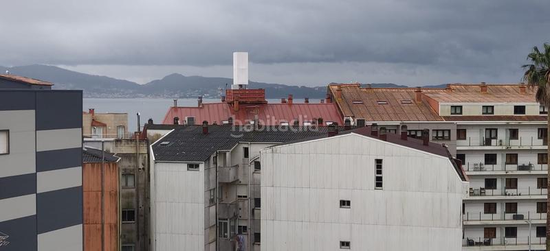 Foto c3ff250f-7eb0-4f20-a6d1-ba422e45ddd4. Apartament a lugar padriñan 40 a Sanxenxo pueblo Sanxenxo
