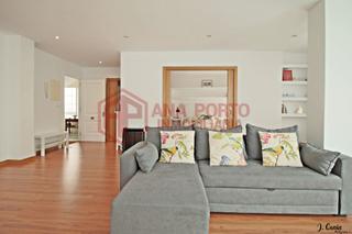 Lloguer Apartament  Rua concepcion arenal. Precioso apartamento en alquiler temporal