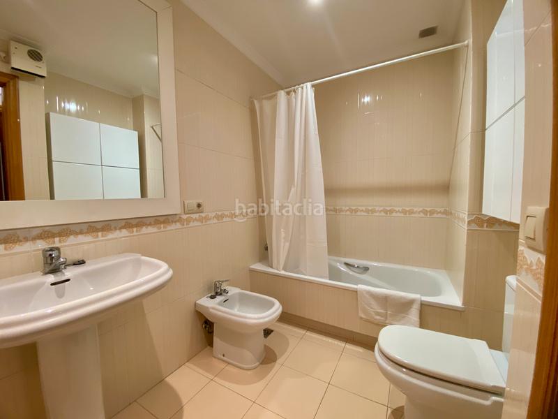 Foto 0f85df16-4cb5-4f3c-865e-73f096f1295a. Lloguer apartament amb piscina a Sanxenxo pueblo Sanxenxo