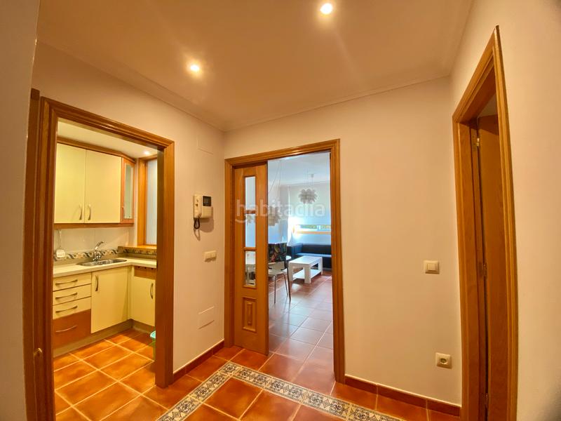 Foto 9714612f-ed13-40a9-bb7d-ff936210795d. Lloguer apartament amb piscina a Sanxenxo pueblo Sanxenxo