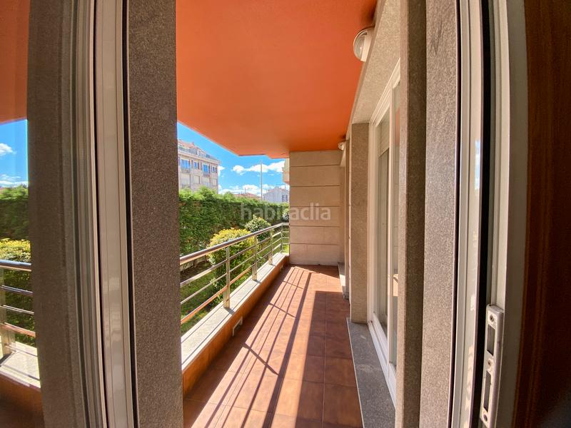 Foto 13624905-816a-4711-866e-a1b524d149c0. Alquiler apartamento en Sanxenxo pueblo Sanxenxo