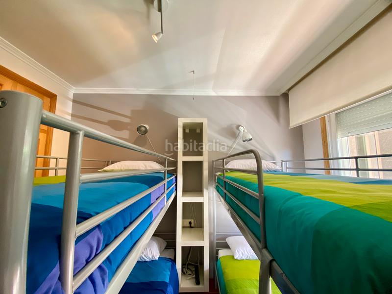 Foto 82096a29-d3c2-444b-ad55-87a093aa46c0. Alquiler apartamento en Sanxenxo pueblo Sanxenxo