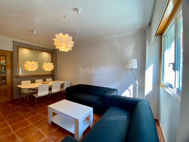 Foto 18eaaa7c-b7b9-4b36-9542-e83c57e19961. Rent apartment with pool in Sanxenxo pueblo Sanxenxo