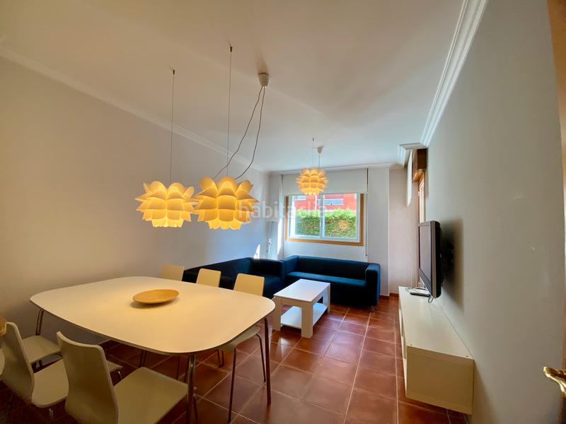 Foto 0be0cd28-471b-42d5-b787-30cb2b4bbdd7. Location appartement avec piscine dans Sanxenxo pueblo Sanxenxo