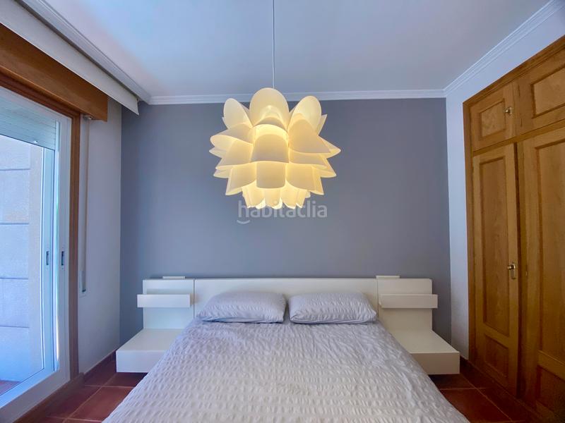 Foto d5724258-1e6e-4098-bb04-52285524bf4d. Location appartement avec piscine dans Sanxenxo pueblo Sanxenxo