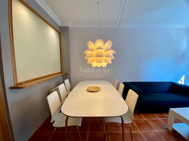 Foto e27d69e6-8a0a-4654-aea6-8f0db3ae1277. Location appartement avec piscine dans Sanxenxo pueblo Sanxenxo