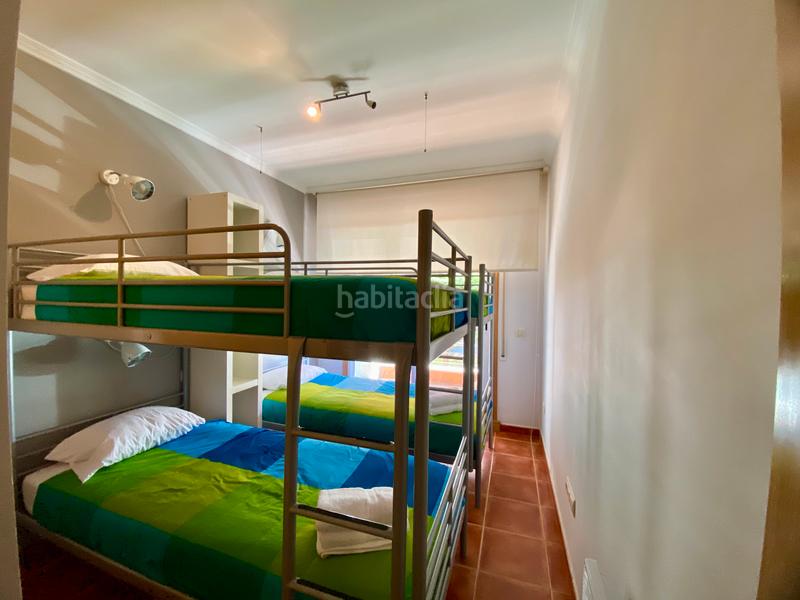 Foto df8ee3cf-74d7-47df-a4d5-af3027524f76. Miete appartement mit pool in Sanxenxo pueblo Sanxenxo