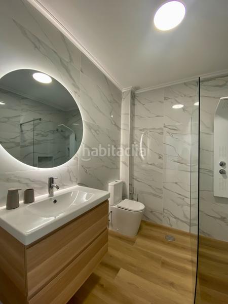 Foto 0c113b98-73b5-499c-a2ad-e29b7625c267. Alquiler dúplex bonito dúplex en alquiler en bizocas en Grove (O)