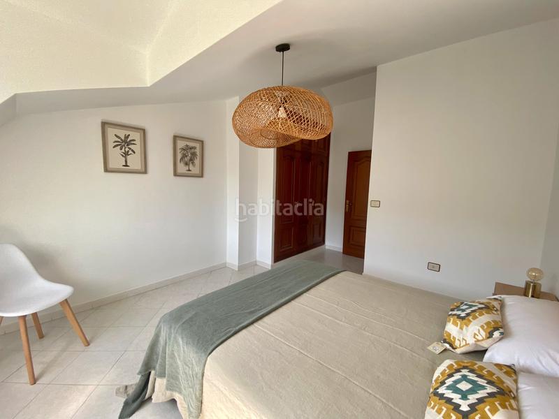 Foto a84d6ac1-8dd2-446a-a34d-21d688c5d8fc. Alquiler dúplex bonito dúplex en alquiler en bizocas en Grove (O)