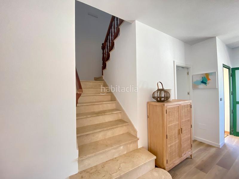 Foto c0d53670-91e4-4ce0-b4bc-13c59f3b93c4. Alquiler dúplex bonito dúplex en alquiler en bizocas en Grove (O)