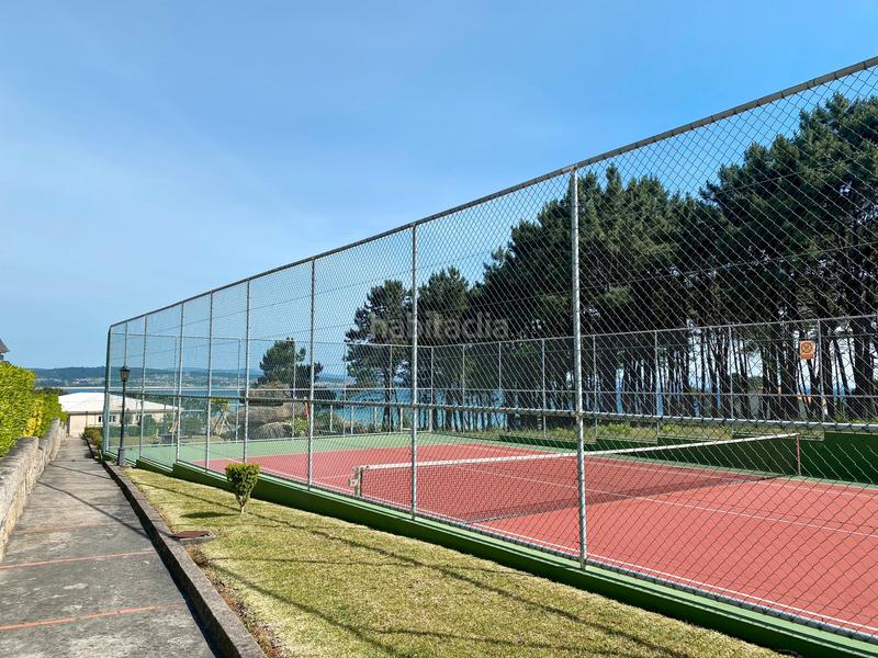 Foto ec0df2a2-8173-4265-bf3a-0a8f6d73e5ab. Alquiler dúplex bonito dúplex en alquiler en bizocas en Grove (O)