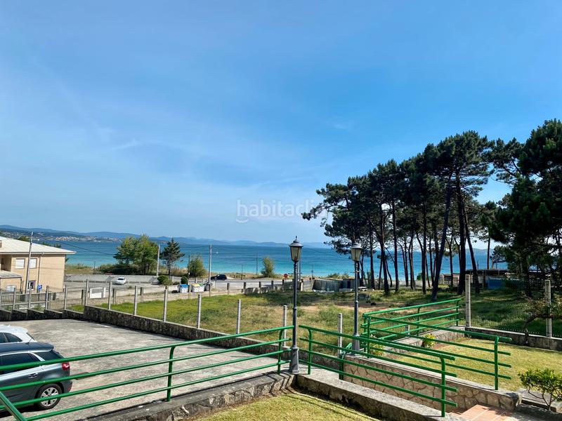 Foto a27cb33e-2df5-4833-9c39-e522c19c8f38. Lloguer dúplex amb aparcament piscina a Grove (O)
