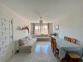 Appartement  Rúa conchases