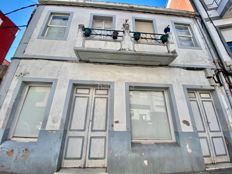 Foto 4b80f4d9-6414-4161-97ee-659db67260e0. Maison dans Grove (O)