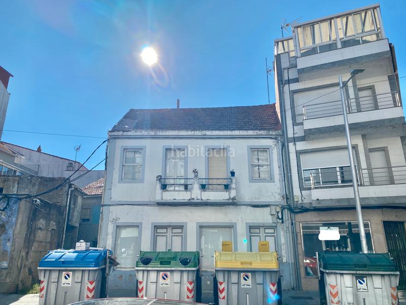 Foto a5b4ae1d-2068-415c-95c4-cb3f32f146f0. Maison dans Grove (O)