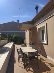 Maison  Ep-9101