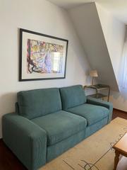Lloguer Apartament  Avenida de beiramar