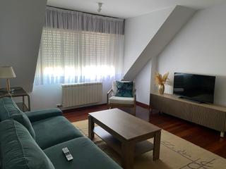 Lloguer Apartament  Avenida de beiramar