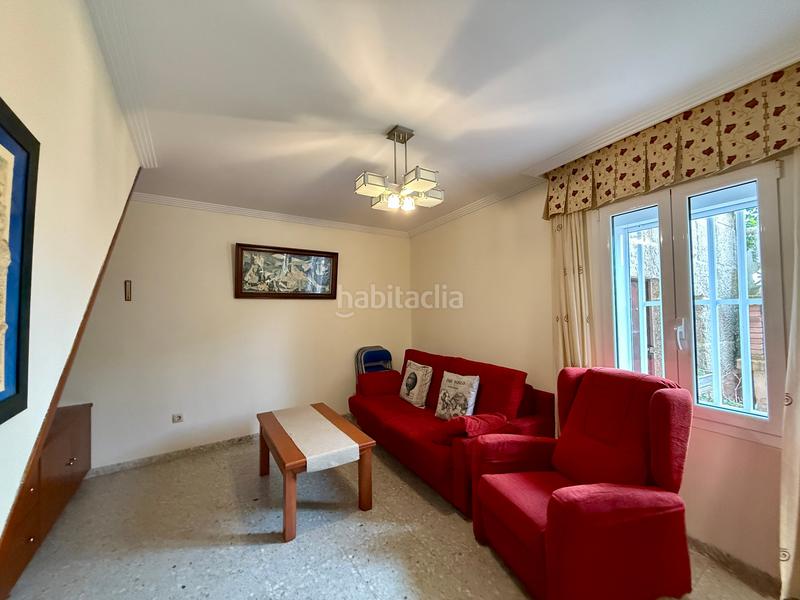 Foto 3e424ed2-0b14-4f7e-ab02-0b8e40396592. Casa adosada en Grove (O)