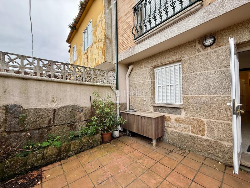 Foto f1f36ce8-c968-4ebb-b817-9f95555e5a56. Casa adosada en Grove (O)